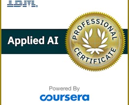 Ai hot sale courses coursera
